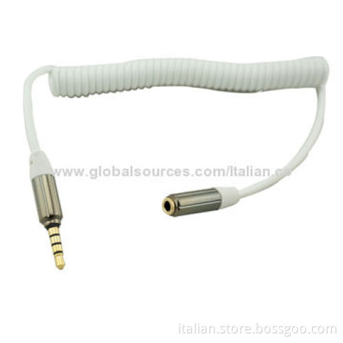 3.5mm Aux Cable